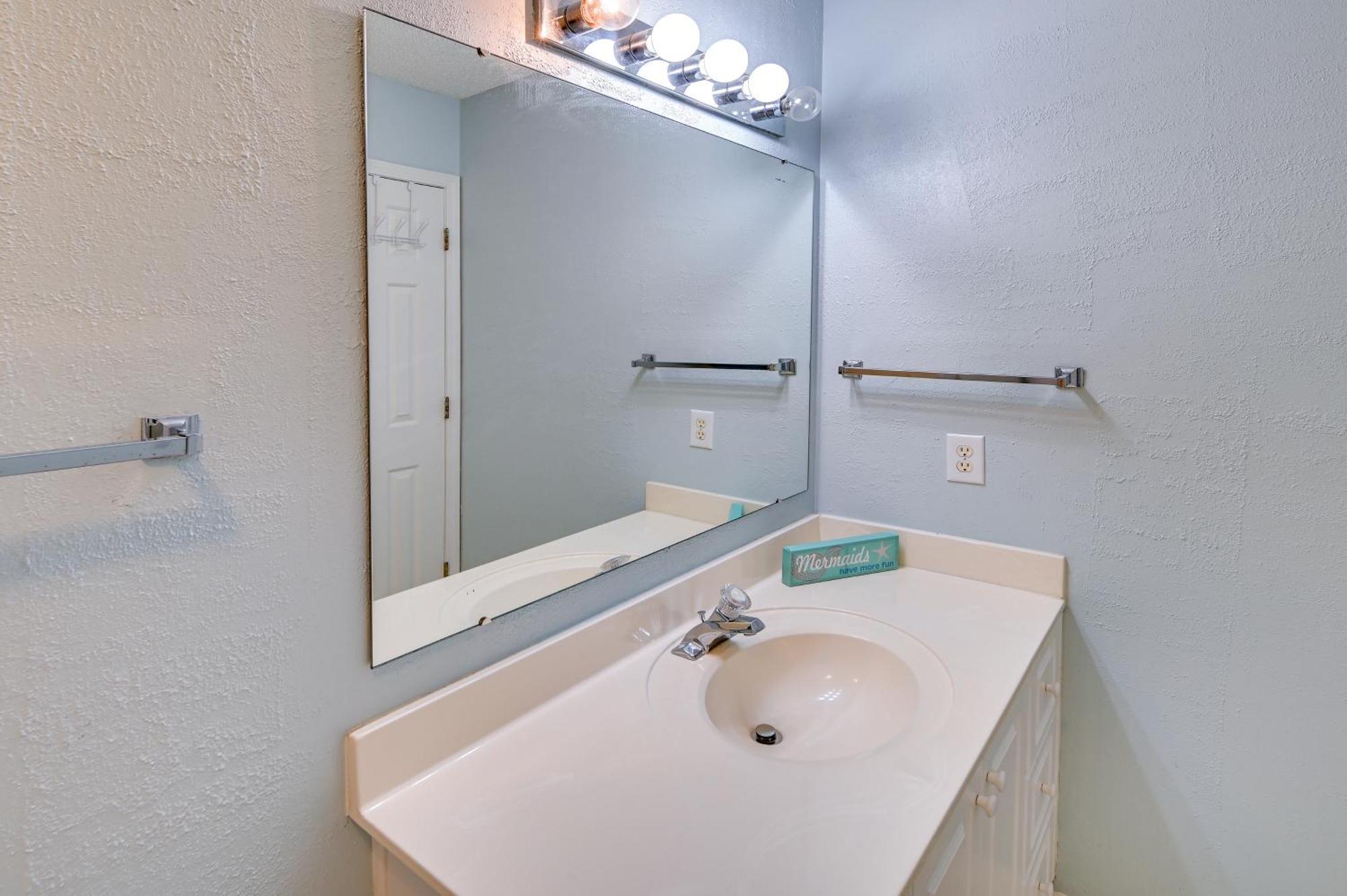 Surfside Beach Oasis With Private Pool And Gas Grill! Μιρτλ Μπιτς Εξωτερικό φωτογραφία