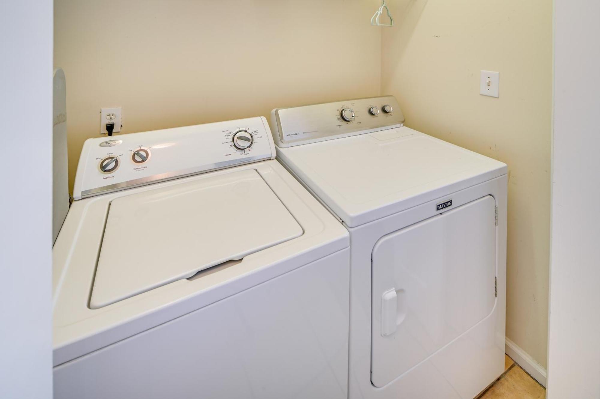 Surfside Beach Oasis With Private Pool And Gas Grill! Μιρτλ Μπιτς Εξωτερικό φωτογραφία
