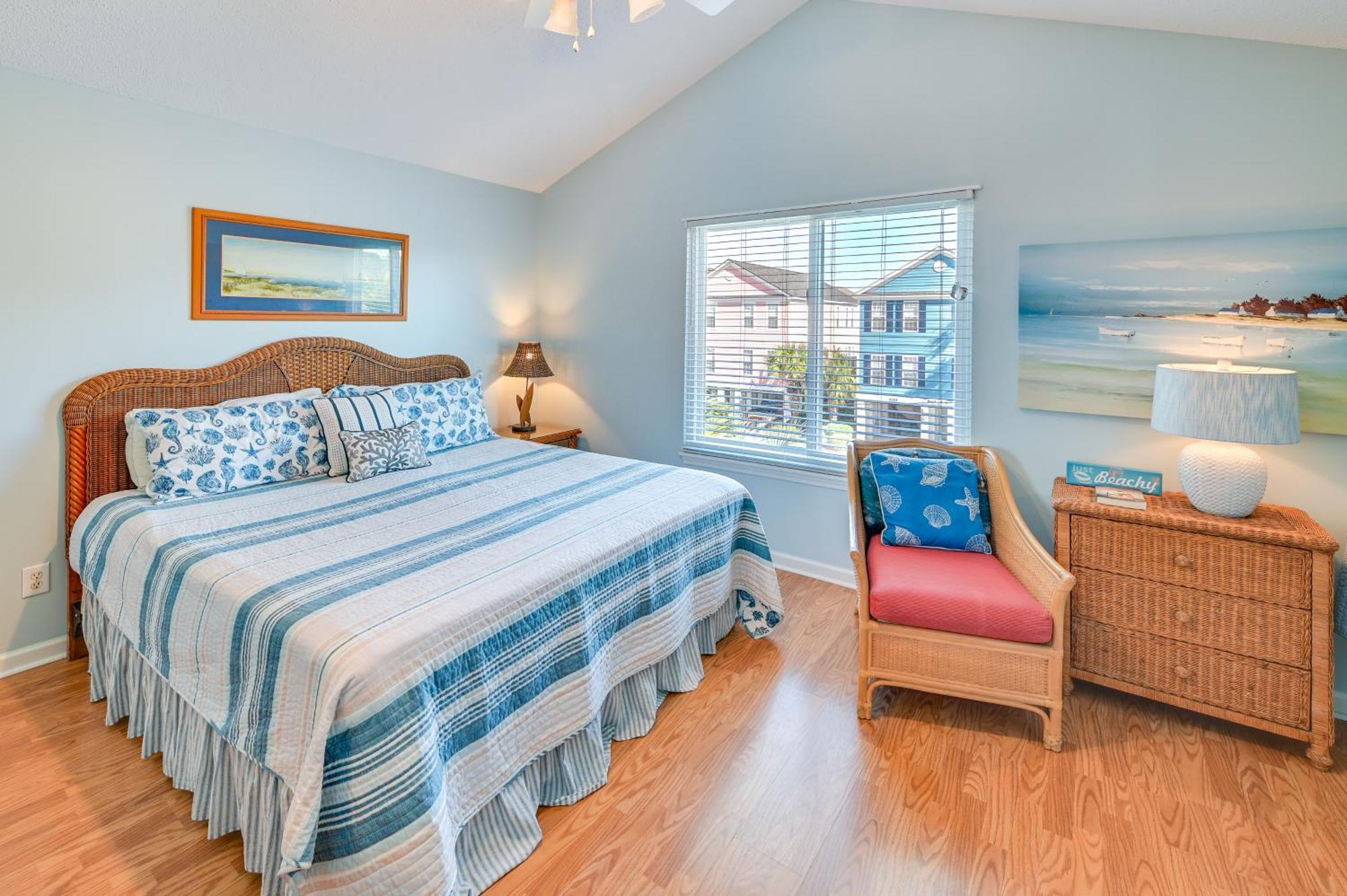 Surfside Beach Oasis With Private Pool And Gas Grill! Μιρτλ Μπιτς Εξωτερικό φωτογραφία