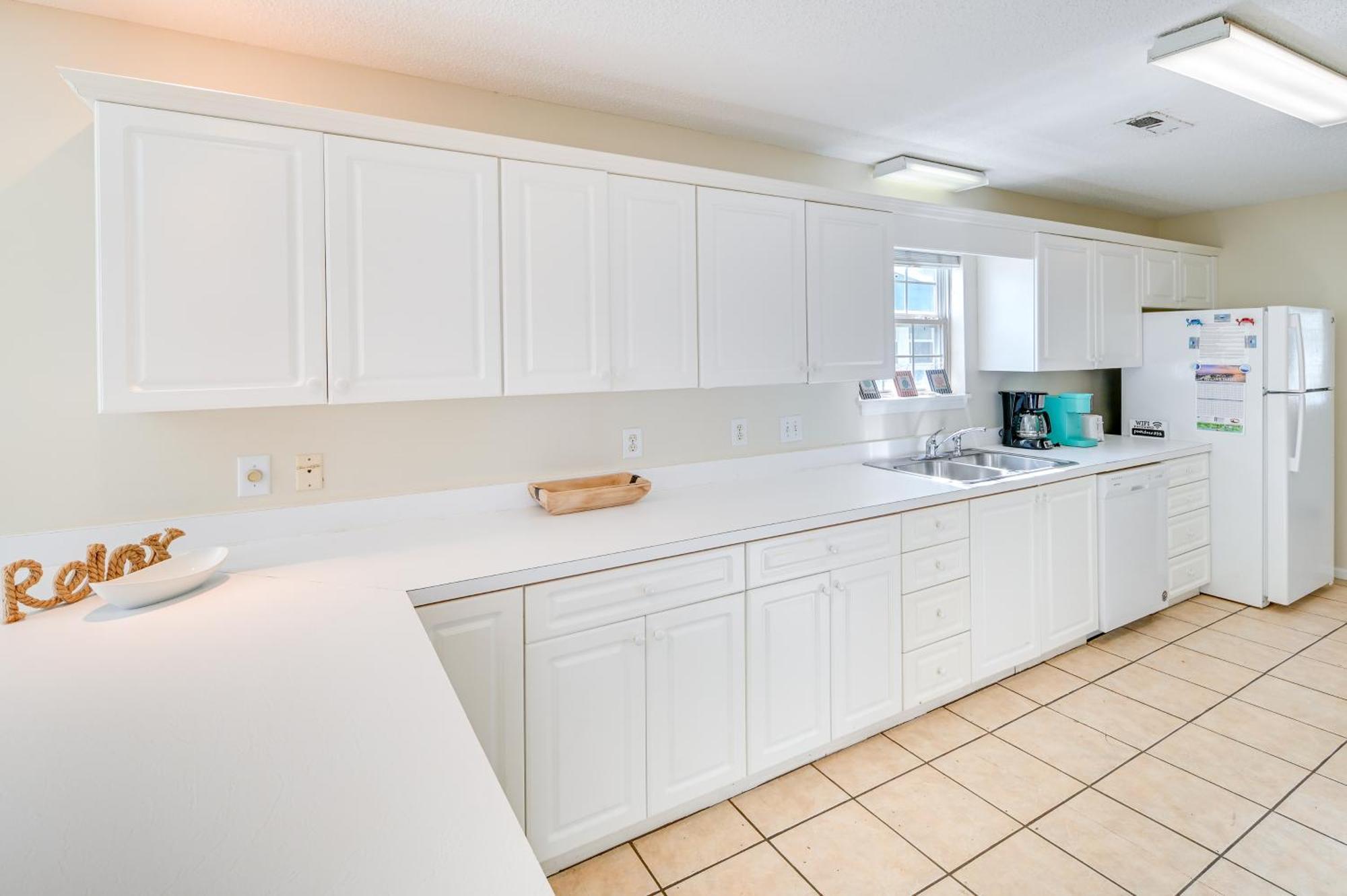 Surfside Beach Oasis With Private Pool And Gas Grill! Μιρτλ Μπιτς Εξωτερικό φωτογραφία