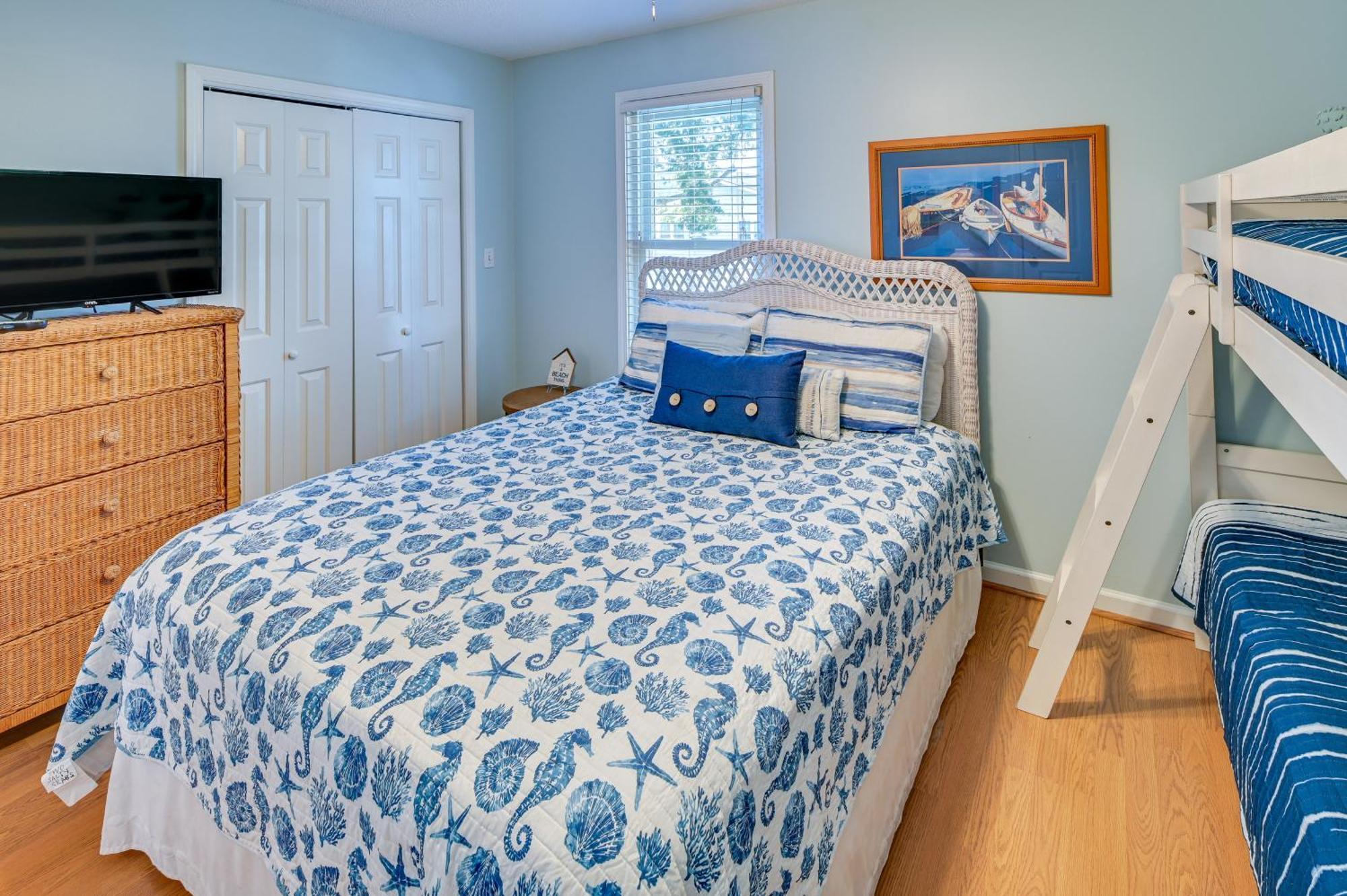 Surfside Beach Oasis With Private Pool And Gas Grill! Μιρτλ Μπιτς Εξωτερικό φωτογραφία