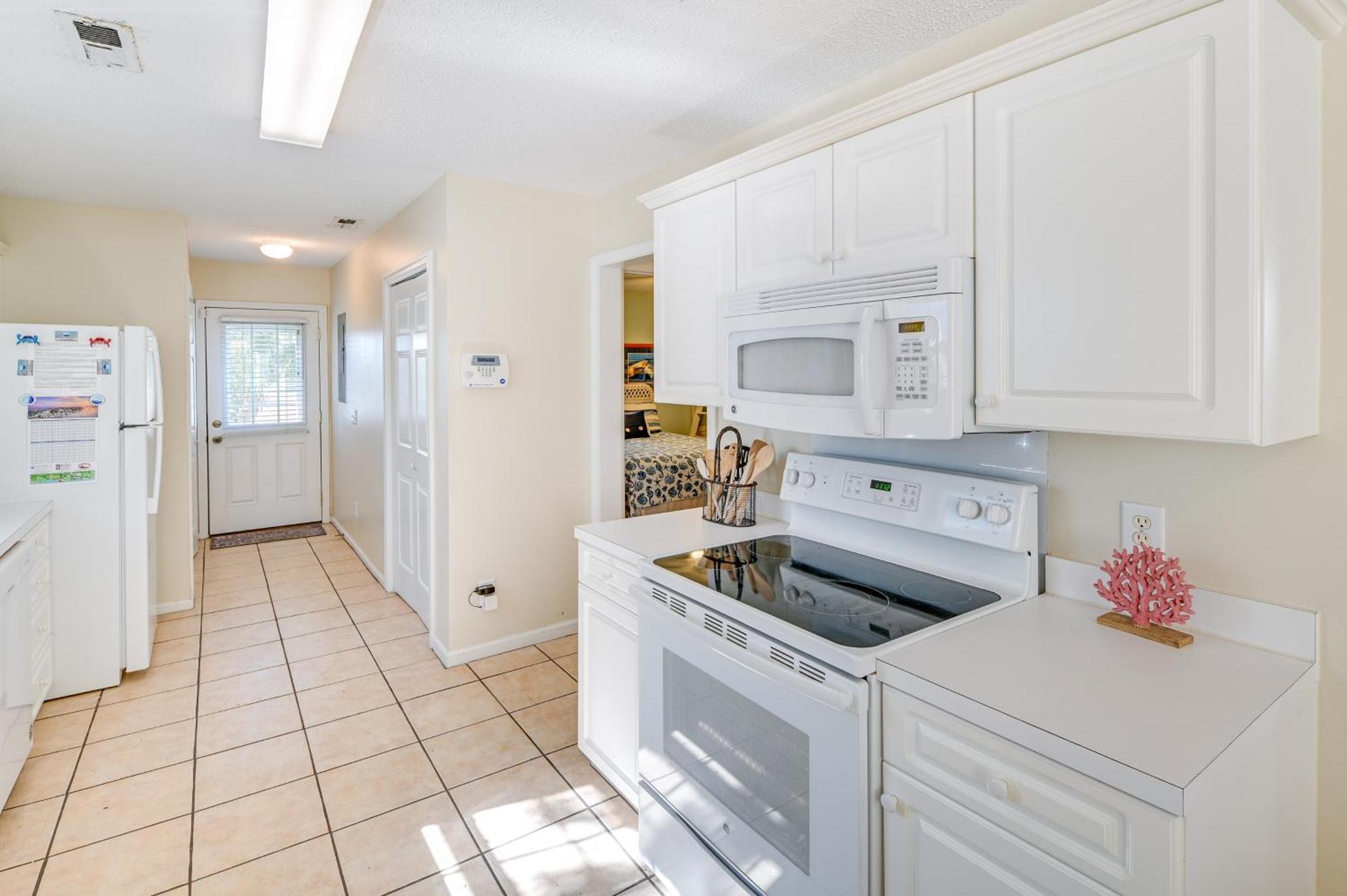 Surfside Beach Oasis With Private Pool And Gas Grill! Μιρτλ Μπιτς Εξωτερικό φωτογραφία